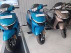 TVS Jupiter 2026