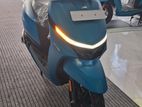 TVS Jupiter 2026