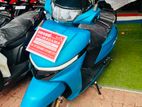 TVS Jupiter 2026