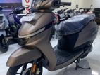 TVS Jupiter 2026