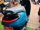 TVS Jupiter 2026