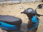TVS Jupiter 2026