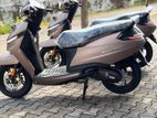 TVS Jupiter 2026