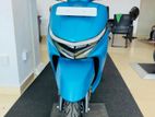 TVS Jupiter 2026