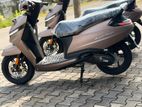 TVS Jupiter 2026