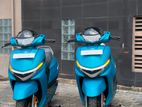 TVS Jupiter 2026