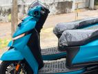 TVS Jupiter 2026