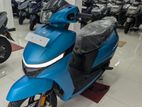 TVS Jupiter 2026