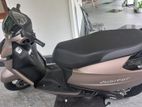 TVS Jupiter 2026