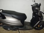 TVS Jupiter 2026