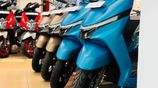 TVS Jupiter BRAND NEW 2026 S