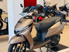 TVS Jupiter BRAND NEW 2026 S