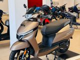 TVS Jupiter BRAND NEW 2026 S