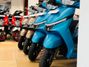 TVS Jupiter BRAND NEW 2026 S