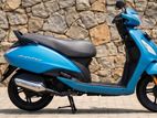 TVS Jupiter 2026