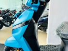 TVS Jupiter FI 2026