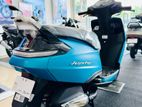 TVS Jupiter fi 2026