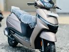 TVS Jupiter Limited Edition 2026
