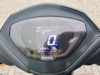 TVS Jupiter 2026