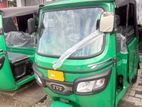 TVS King 0 2026