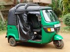 TVS King 2004