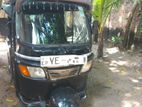 TVS King 2010