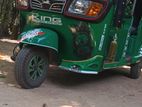 TVS King 2010