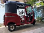TVS King 2010
