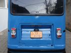 TVS King 2010