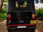 TVS King 2011