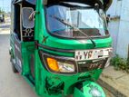TVS King 2011