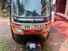 TVS King 2011
