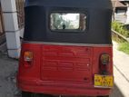 TVS King 2011