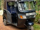 TVS King 2011