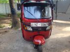 TVS King 2011