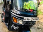 TVS King 2011