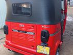 TVS King 2011