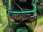 TVS King 2011