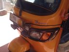 TVS King 2011