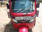 TVS King 2011