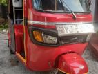 TVS King 2011