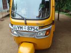 TVS King 2011