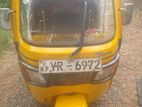 TVS King 2011