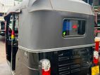 TVS King 2011