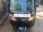 TVS King 2012