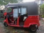 TVS King 2012