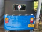 TVS King 2012