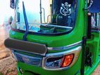 TVS King 2012