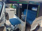 TVS King 2013