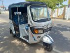 TVS King 2013